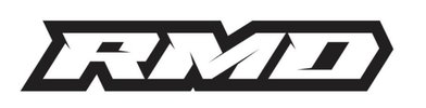 Rauter-Motorsport-Design