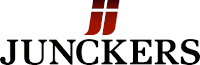 Junckers Parkett GmbH