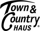Town & Country