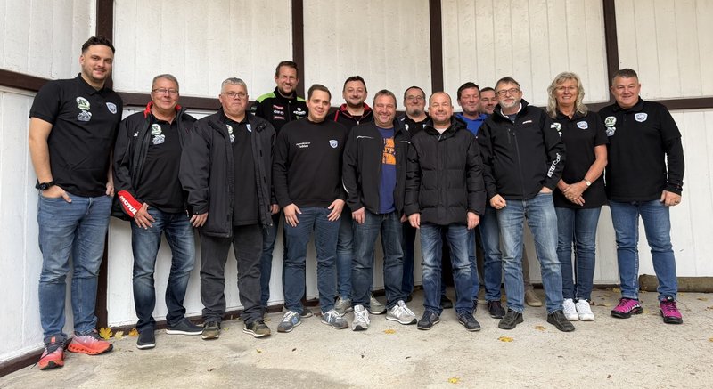 PB e.V. Gesamtvorstand-26.10.2025-Coswig.jpg