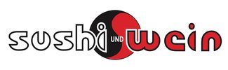 SUHSI & WEIN - Wolle Förster